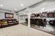 218 Woodford, Oswego, IL 60543