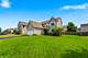 218 Woodford, Oswego, IL 60543