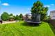 218 Woodford, Oswego, IL 60543
