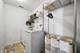 218 Woodford, Oswego, IL 60543