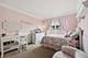 218 Woodford, Oswego, IL 60543