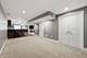 218 Woodford, Oswego, IL 60543