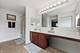 218 Woodford, Oswego, IL 60543