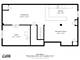 218 Woodford, Oswego, IL 60543