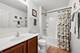 218 Woodford, Oswego, IL 60543