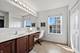 218 Woodford, Oswego, IL 60543