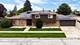 621 Escanaba, Calumet City, IL 60409