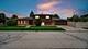 621 Escanaba, Calumet City, IL 60409