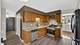 621 Escanaba, Calumet City, IL 60409