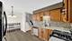 621 Escanaba, Calumet City, IL 60409