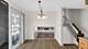 621 Escanaba, Calumet City, IL 60409