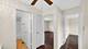 621 Escanaba, Calumet City, IL 60409
