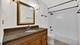 621 Escanaba, Calumet City, IL 60409