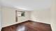 621 Escanaba, Calumet City, IL 60409