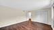 621 Escanaba, Calumet City, IL 60409