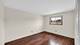 621 Escanaba, Calumet City, IL 60409