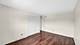 621 Escanaba, Calumet City, IL 60409