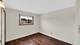 621 Escanaba, Calumet City, IL 60409