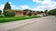 621 Escanaba, Calumet City, IL 60409