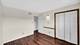 621 Escanaba, Calumet City, IL 60409