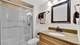 621 Escanaba, Calumet City, IL 60409