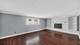 621 Escanaba, Calumet City, IL 60409