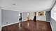 621 Escanaba, Calumet City, IL 60409