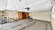 621 Escanaba, Calumet City, IL 60409