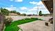 621 Escanaba, Calumet City, IL 60409