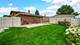 621 Escanaba, Calumet City, IL 60409