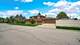 621 Escanaba, Calumet City, IL 60409