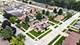 621 Escanaba, Calumet City, IL 60409