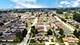 621 Escanaba, Calumet City, IL 60409