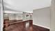 621 Escanaba, Calumet City, IL 60409