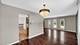 621 Escanaba, Calumet City, IL 60409
