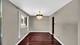 621 Escanaba, Calumet City, IL 60409