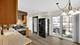 621 Escanaba, Calumet City, IL 60409