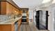 621 Escanaba, Calumet City, IL 60409