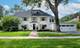 266 Greenwood, Glencoe, IL 60022