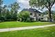 266 Greenwood, Glencoe, IL 60022