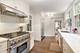 266 Greenwood, Glencoe, IL 60022