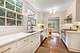 266 Greenwood, Glencoe, IL 60022