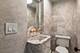 266 Greenwood, Glencoe, IL 60022
