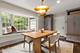 266 Greenwood, Glencoe, IL 60022