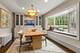 266 Greenwood, Glencoe, IL 60022