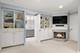 266 Greenwood, Glencoe, IL 60022