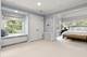 266 Greenwood, Glencoe, IL 60022