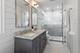 266 Greenwood, Glencoe, IL 60022