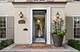266 Greenwood, Glencoe, IL 60022