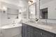 266 Greenwood, Glencoe, IL 60022